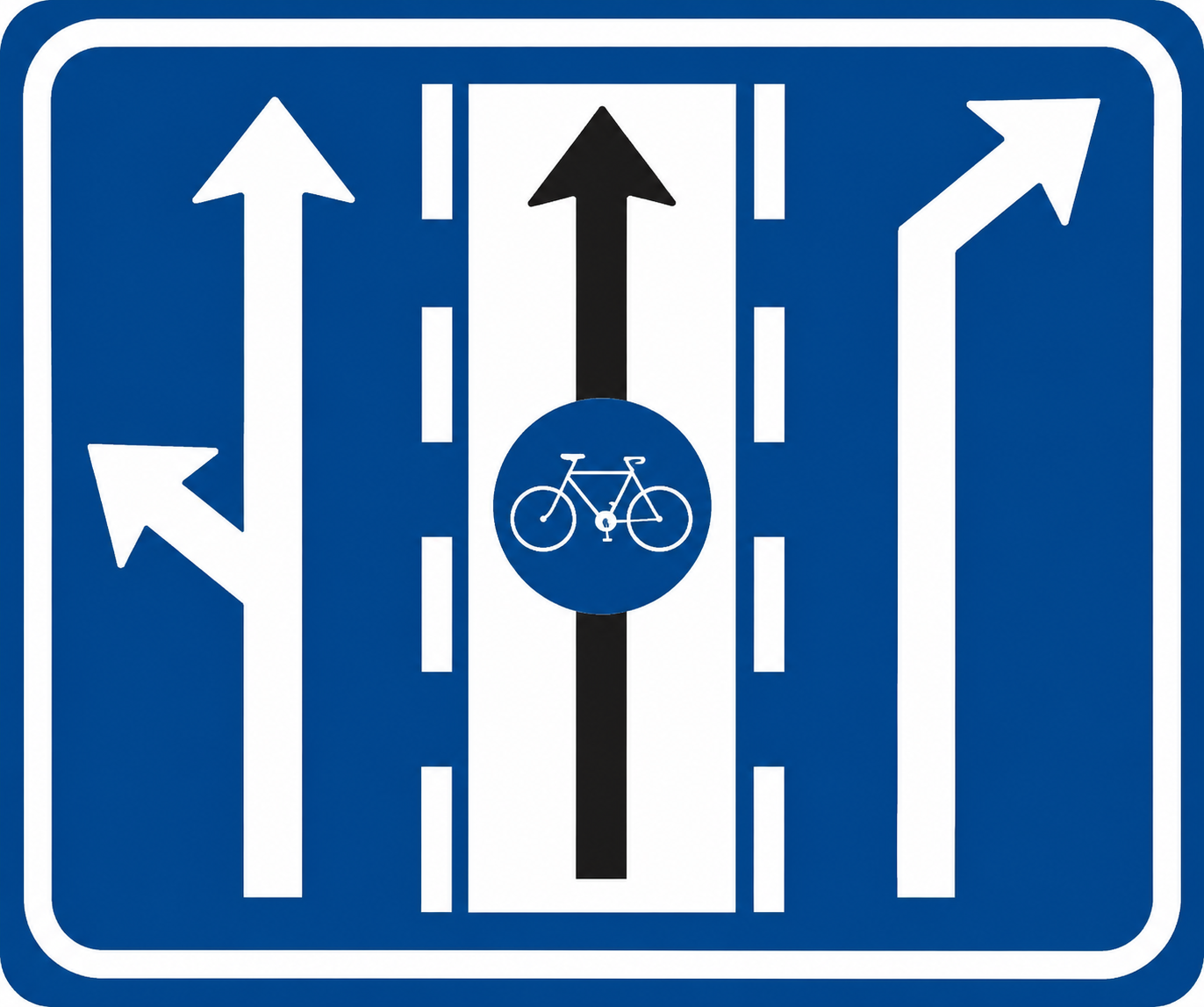 IP20a_vyhrazeny_pro cyklisty